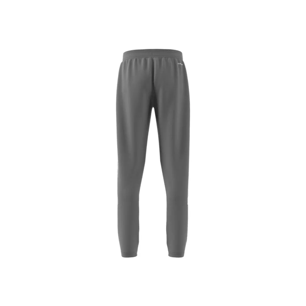 ADIDAS TIRO 21 TRACK PANTS GREY