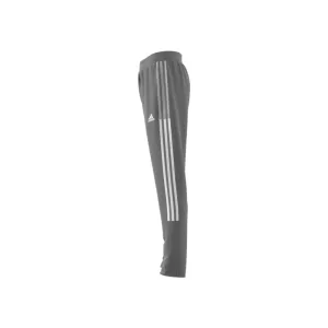 ADIDAS TIRO 21 TRACK PANTS GREY