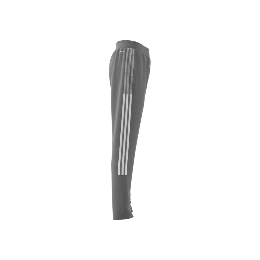 ADIDAS TIRO 21 TRACK PANTS GREY