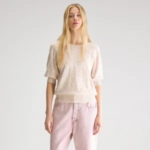 Anogy Regular Sweater (Combo C)
