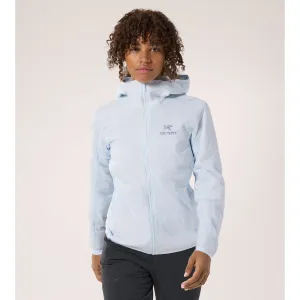Atom Hoody Womens