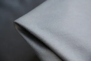 Bamboo Jersey Knit - Sage