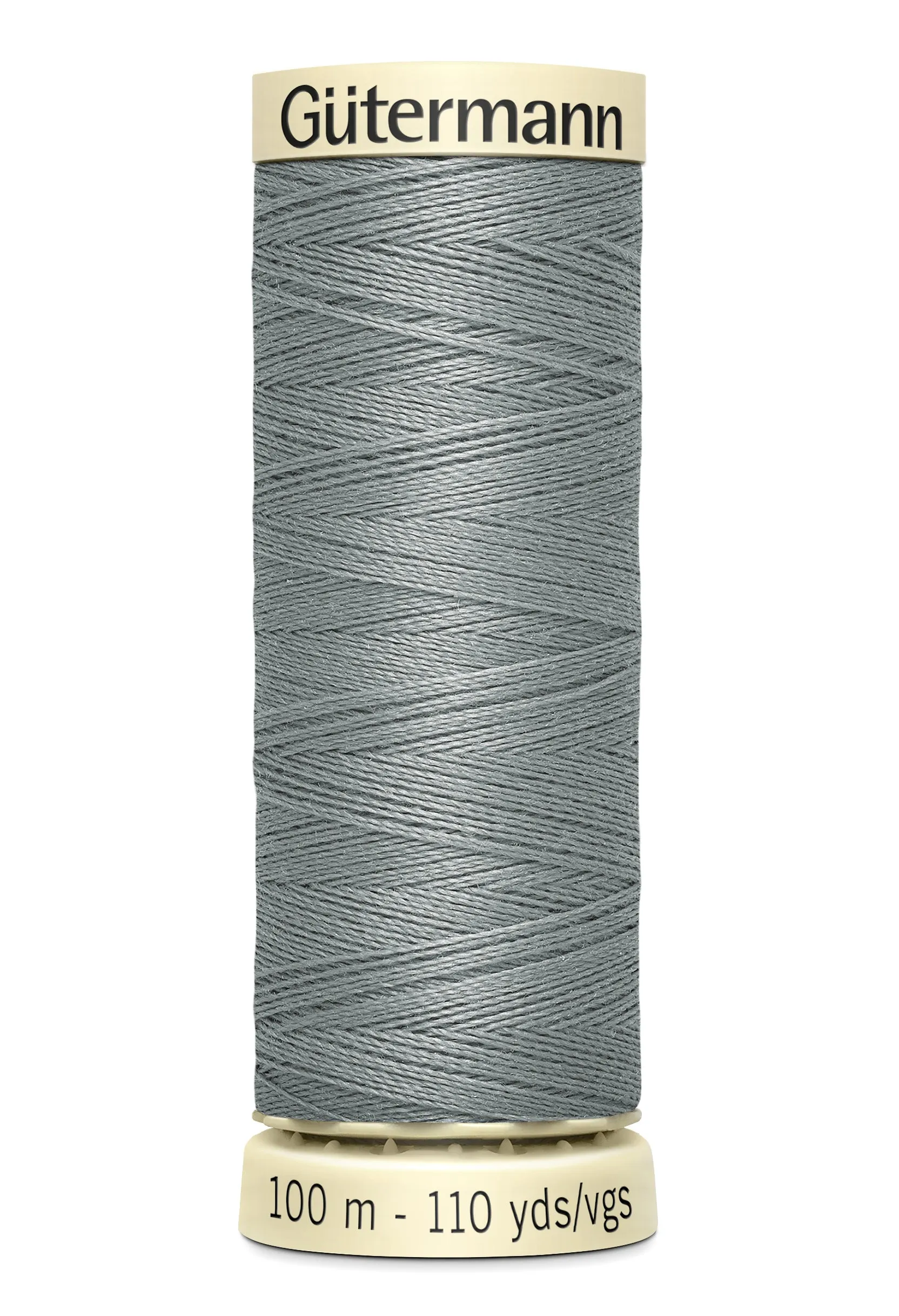 Bamboo Jersey Knit - Sage