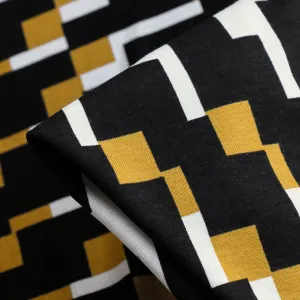 Citta D'oro Jersey