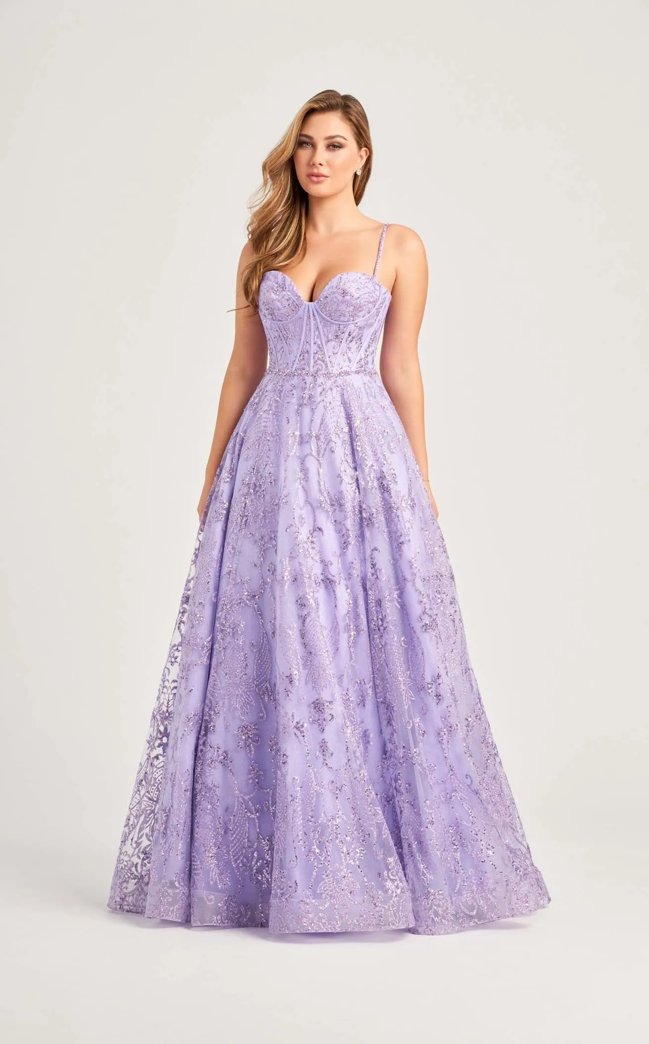 Colette CL5117 Dress