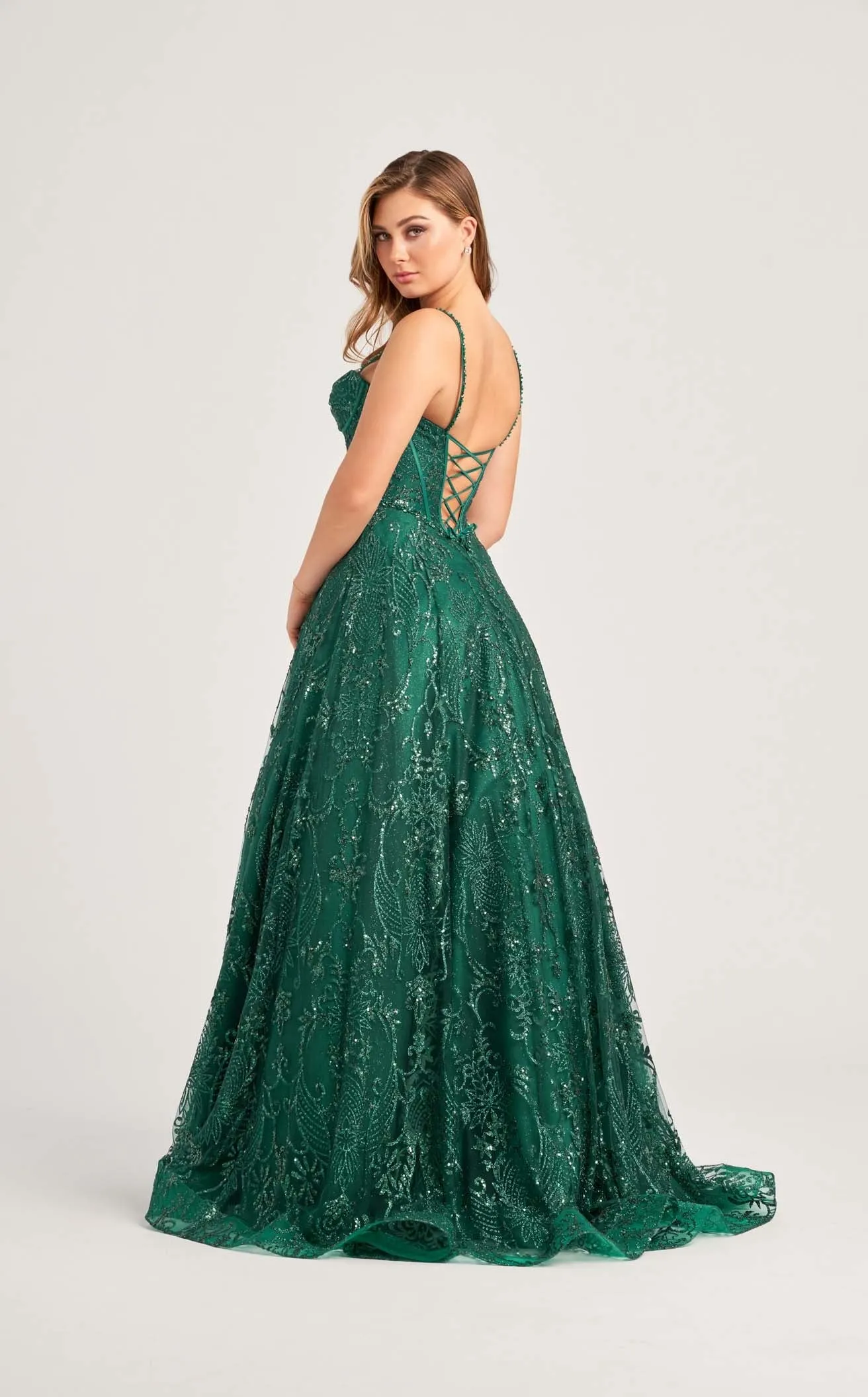 Colette CL5117 Dress