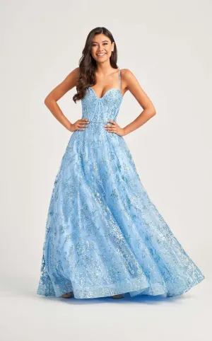 Colette CL5117 Dress
