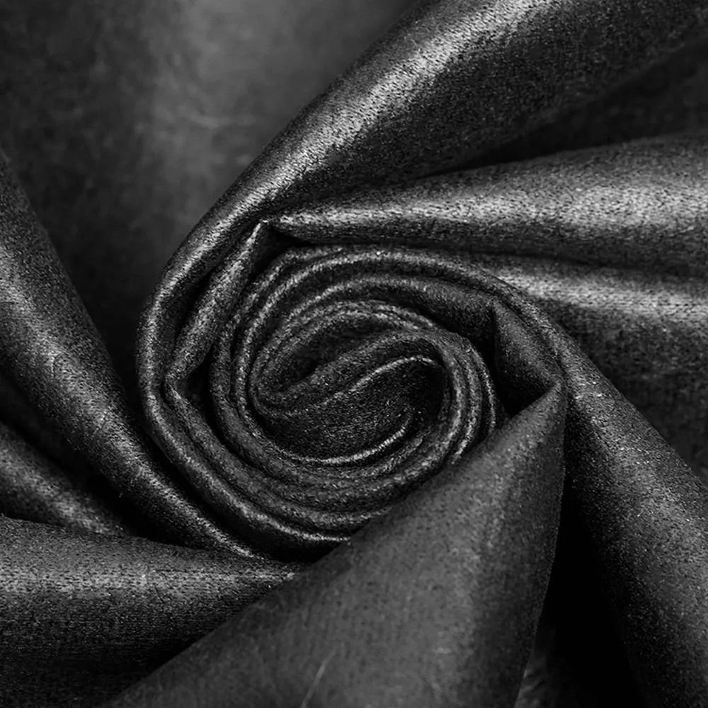 Elegant Gothic Velvet Cloak Coat with Embossed Detail
