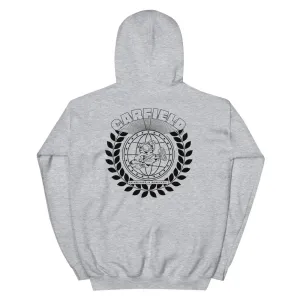 Garfield Since 1978 Unisex Hoodie