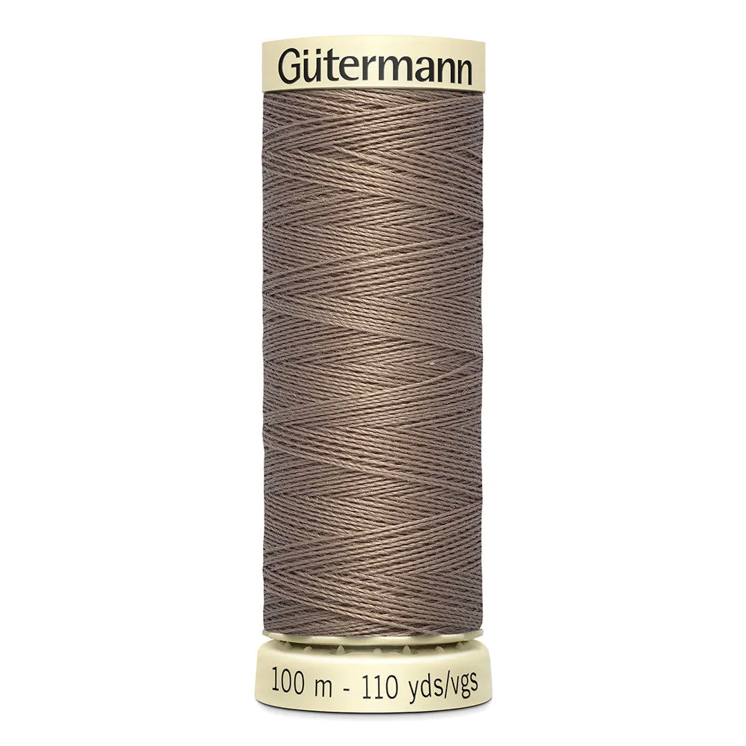 Gatto Cocoa Jersey