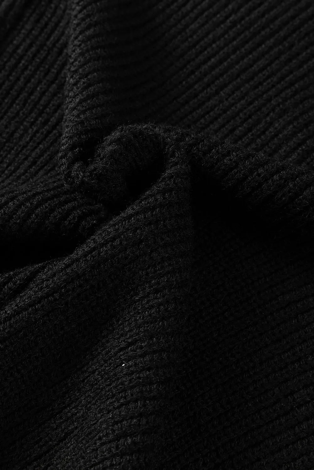Haley Sweater