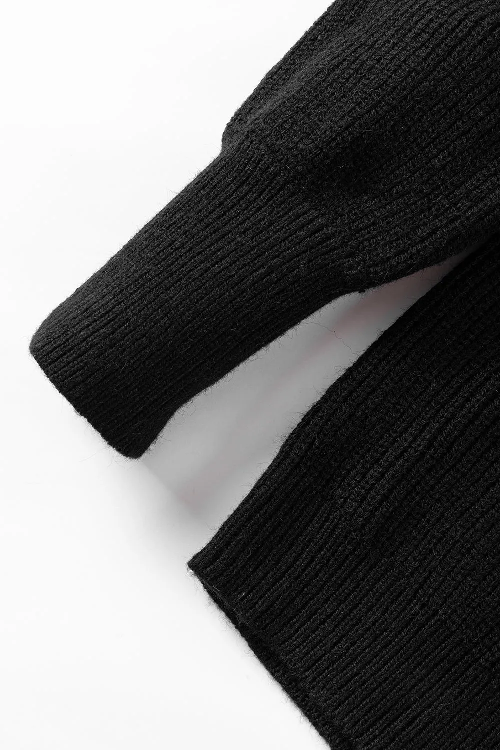 Haley Sweater