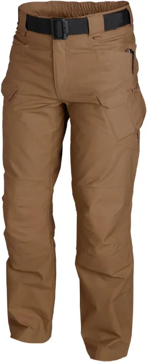 Helikon-Tex Men UTP Ripstop Pants