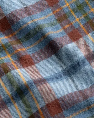 johnnie-O Roger Sport Shirt