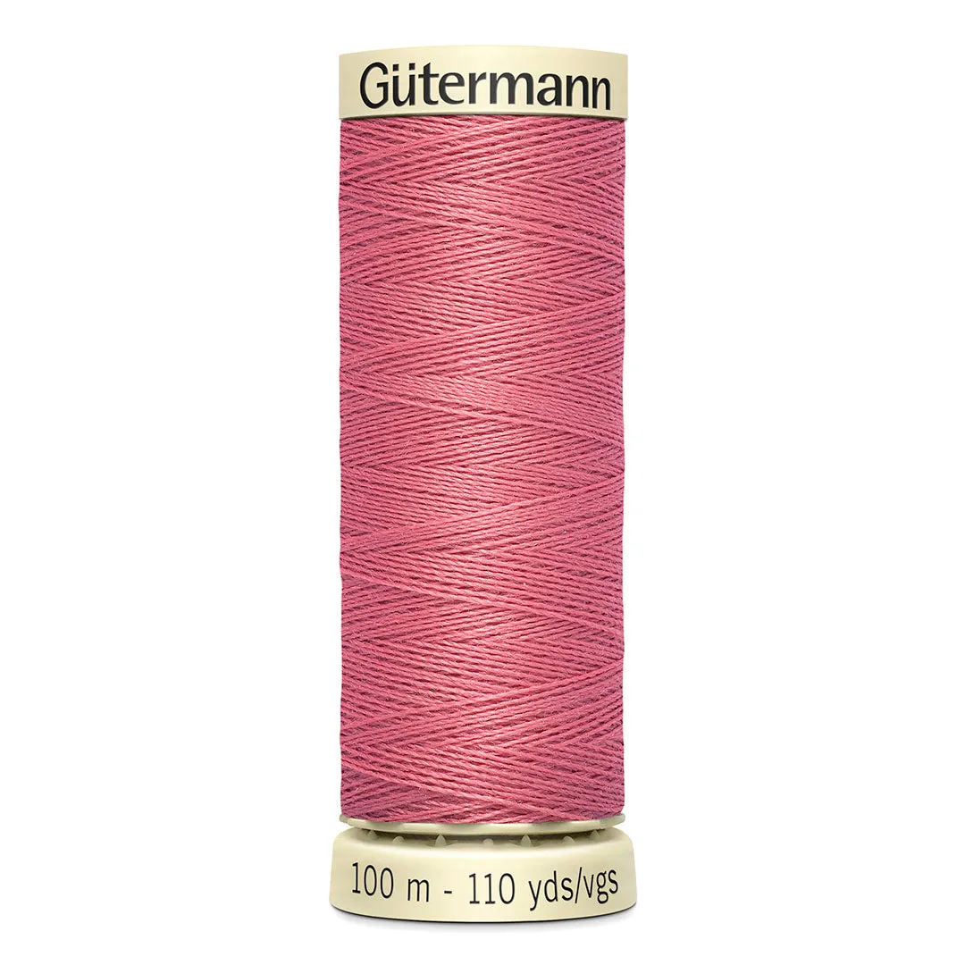 Last Chance of Sonia Magenta Jersey