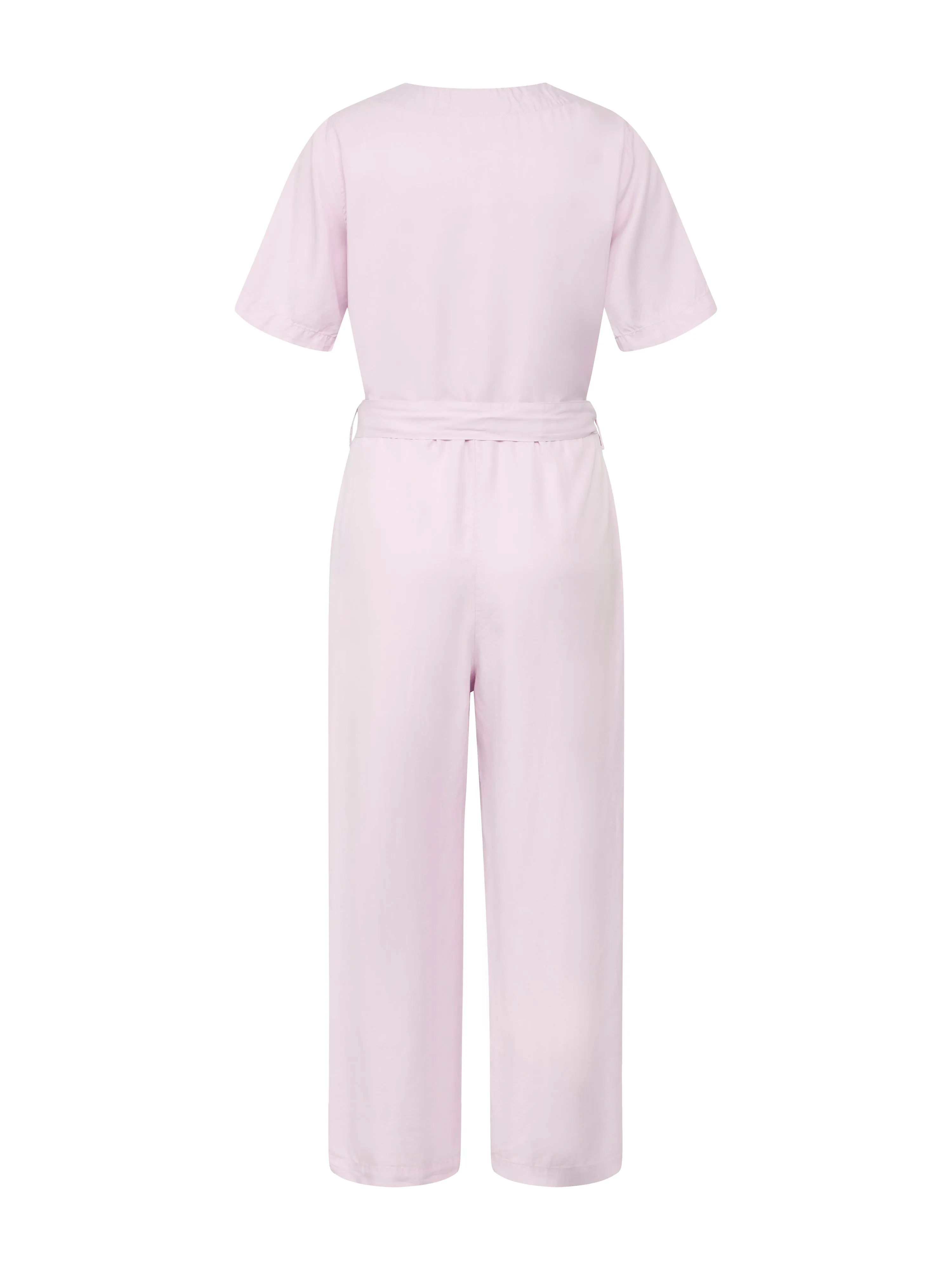 MARNA jumpsuit