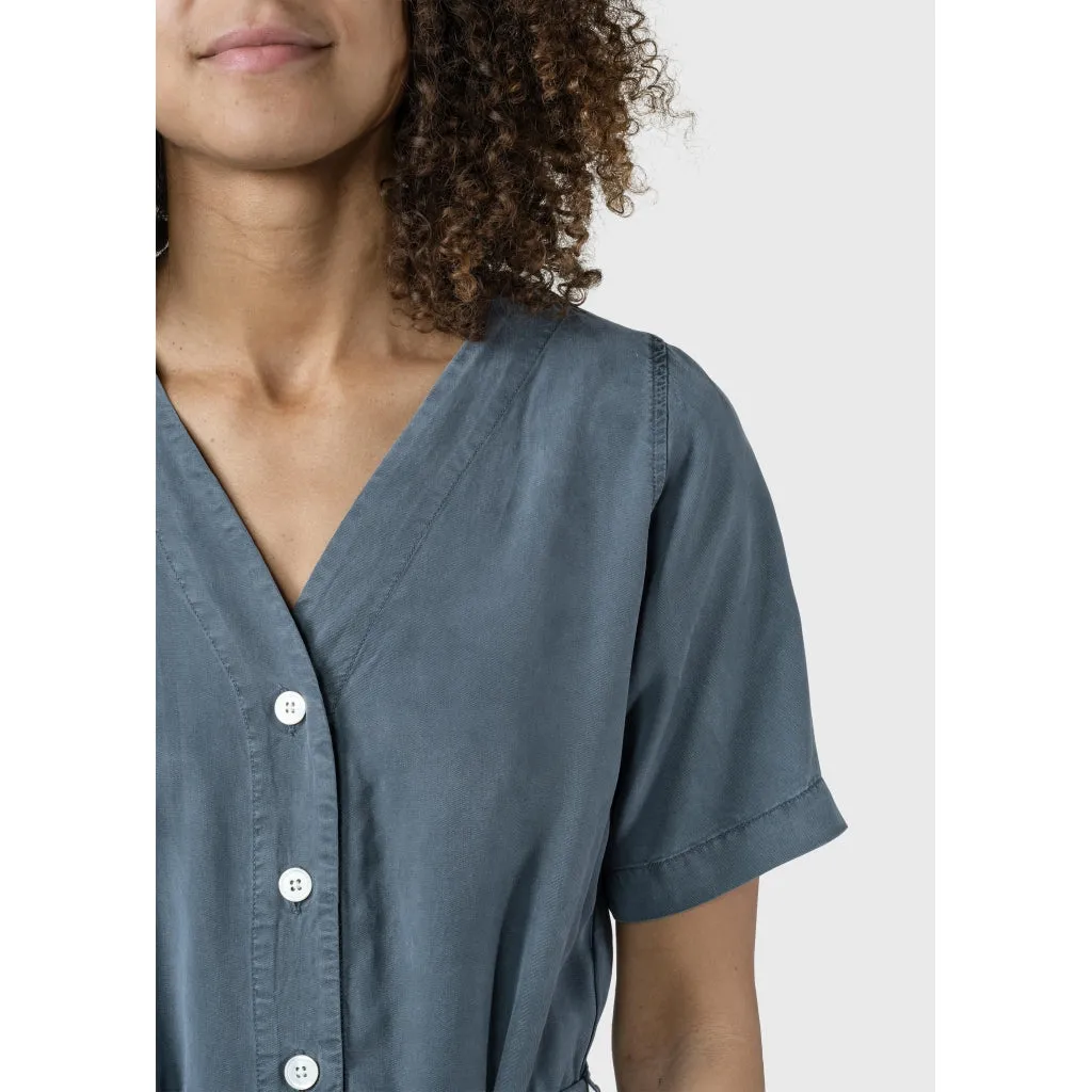 MARNA jumpsuit