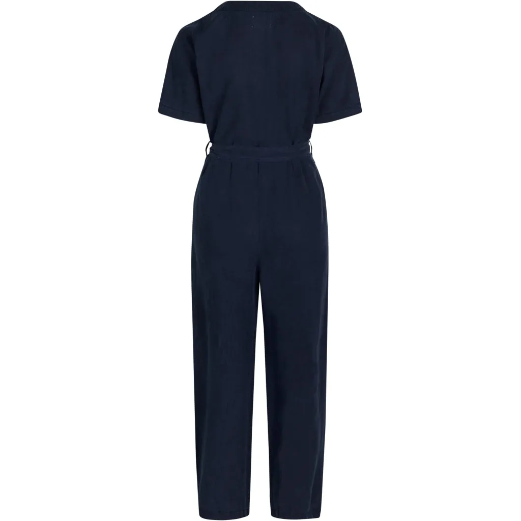 MARNA jumpsuit