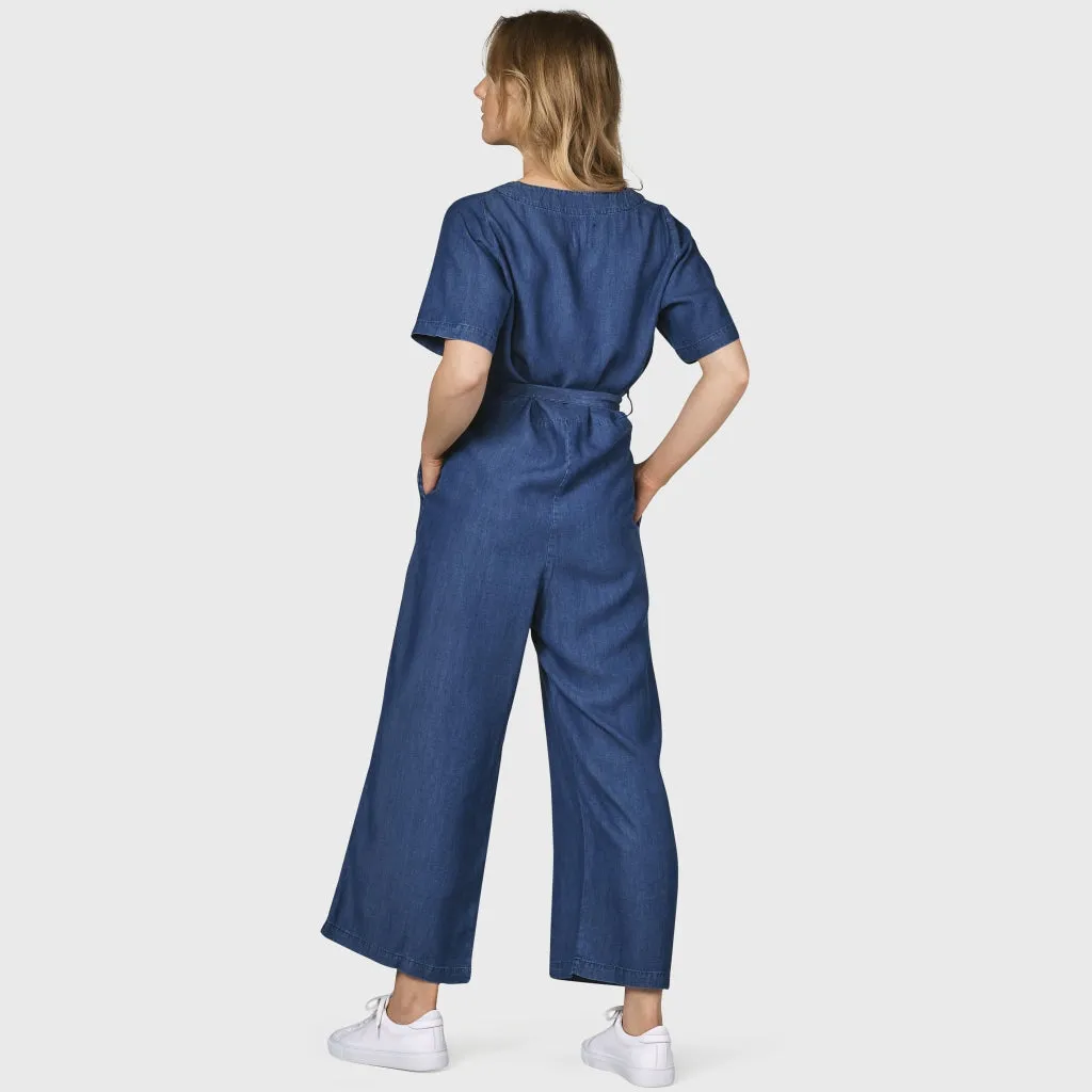MARNA jumpsuit