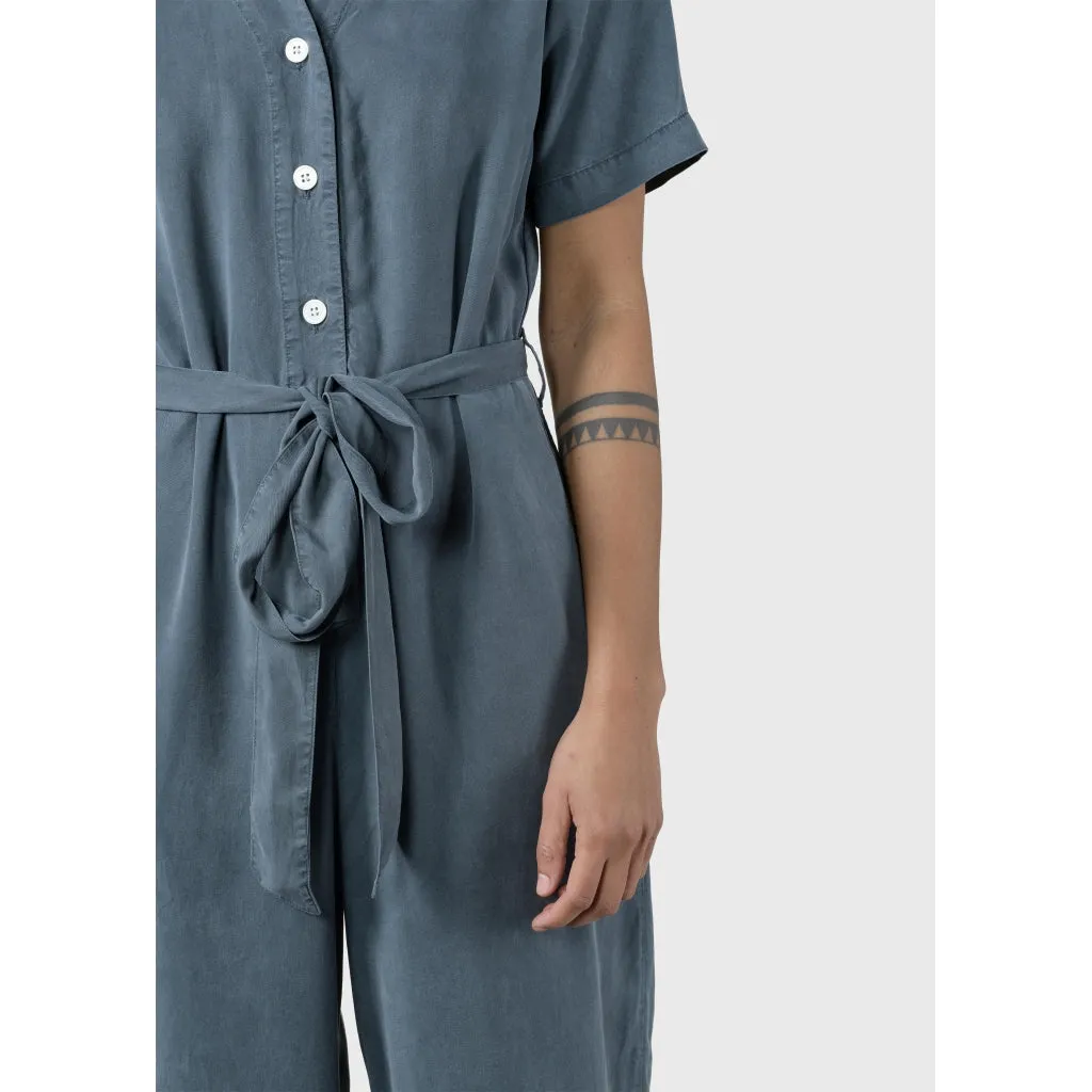 MARNA jumpsuit