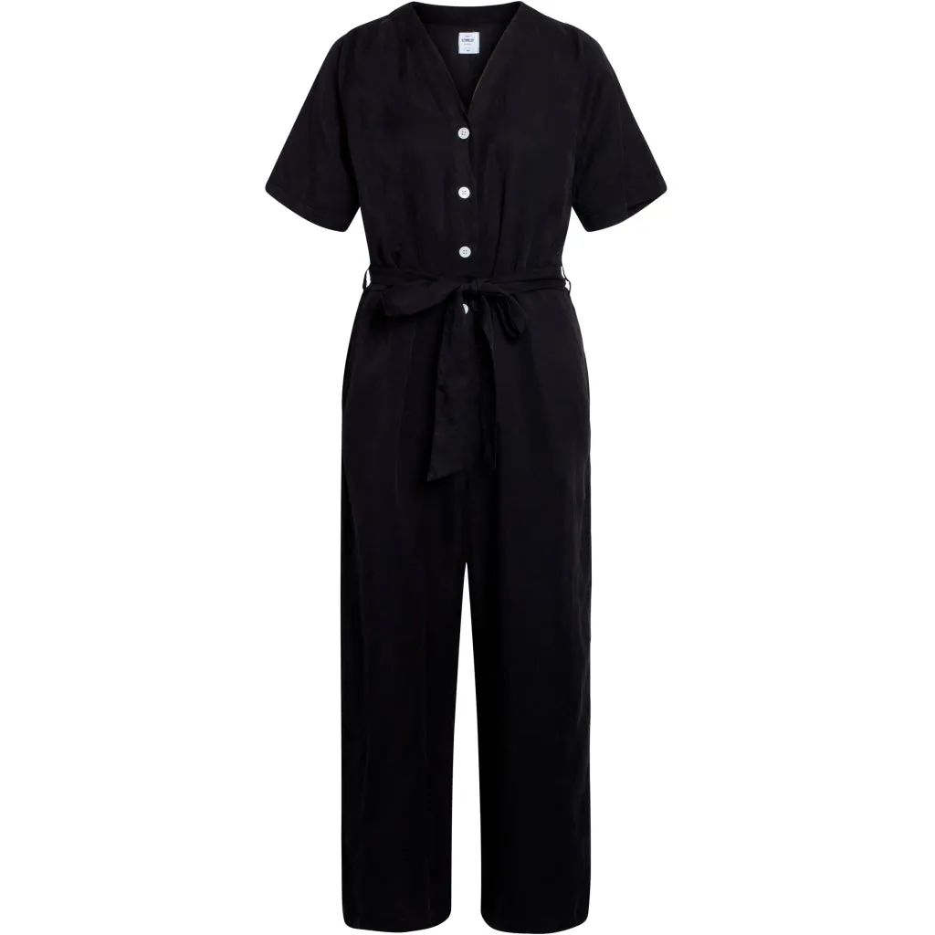 MARNA jumpsuit
