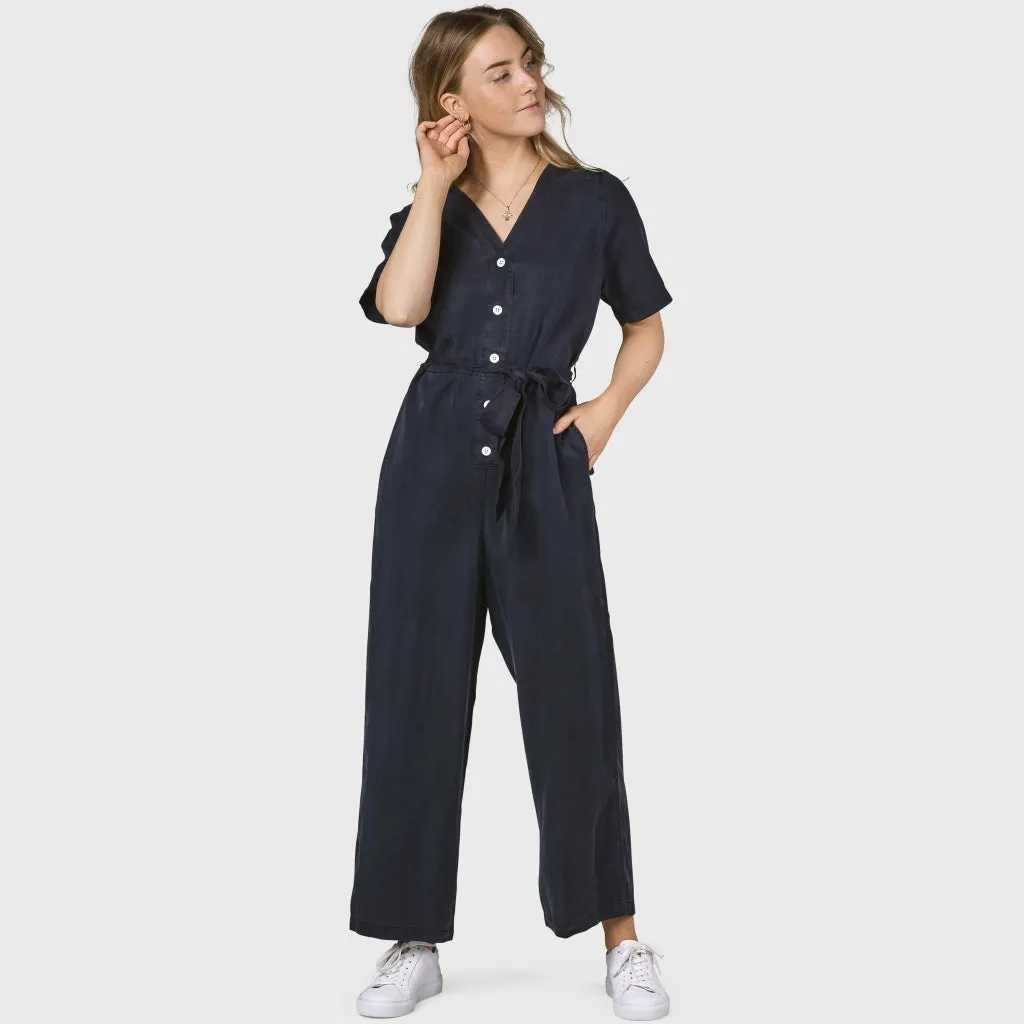 MARNA jumpsuit