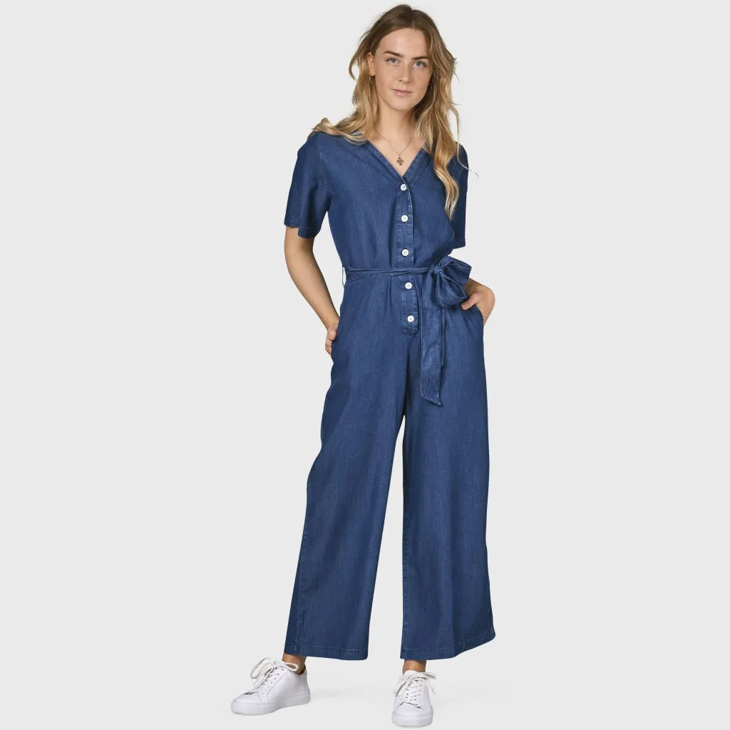 MARNA jumpsuit