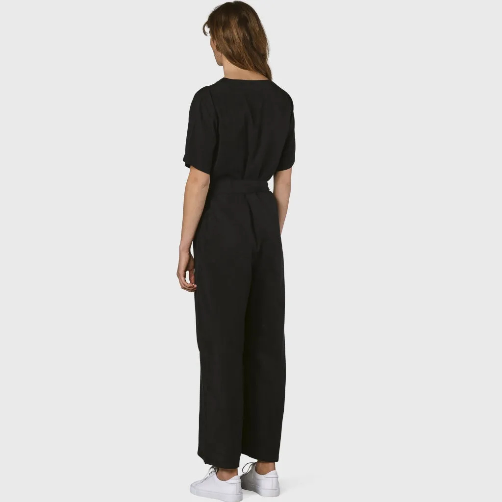 MARNA jumpsuit