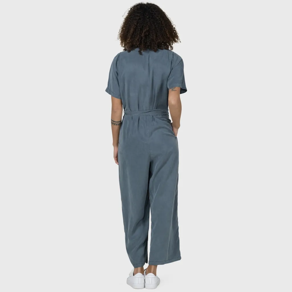 MARNA jumpsuit