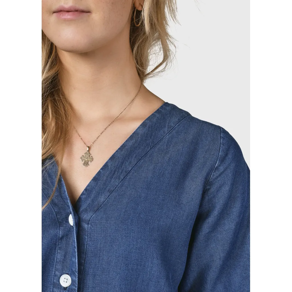 MARNA jumpsuit