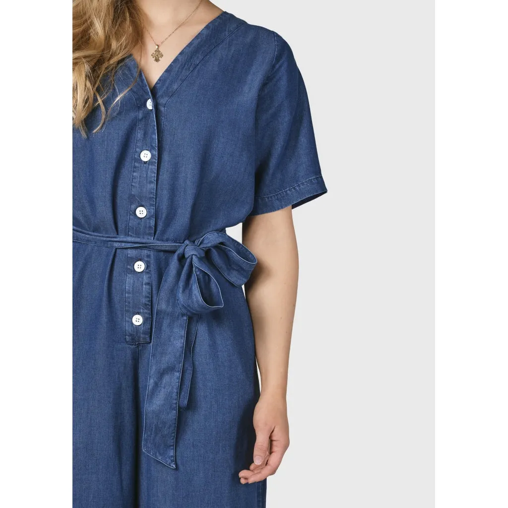 MARNA jumpsuit