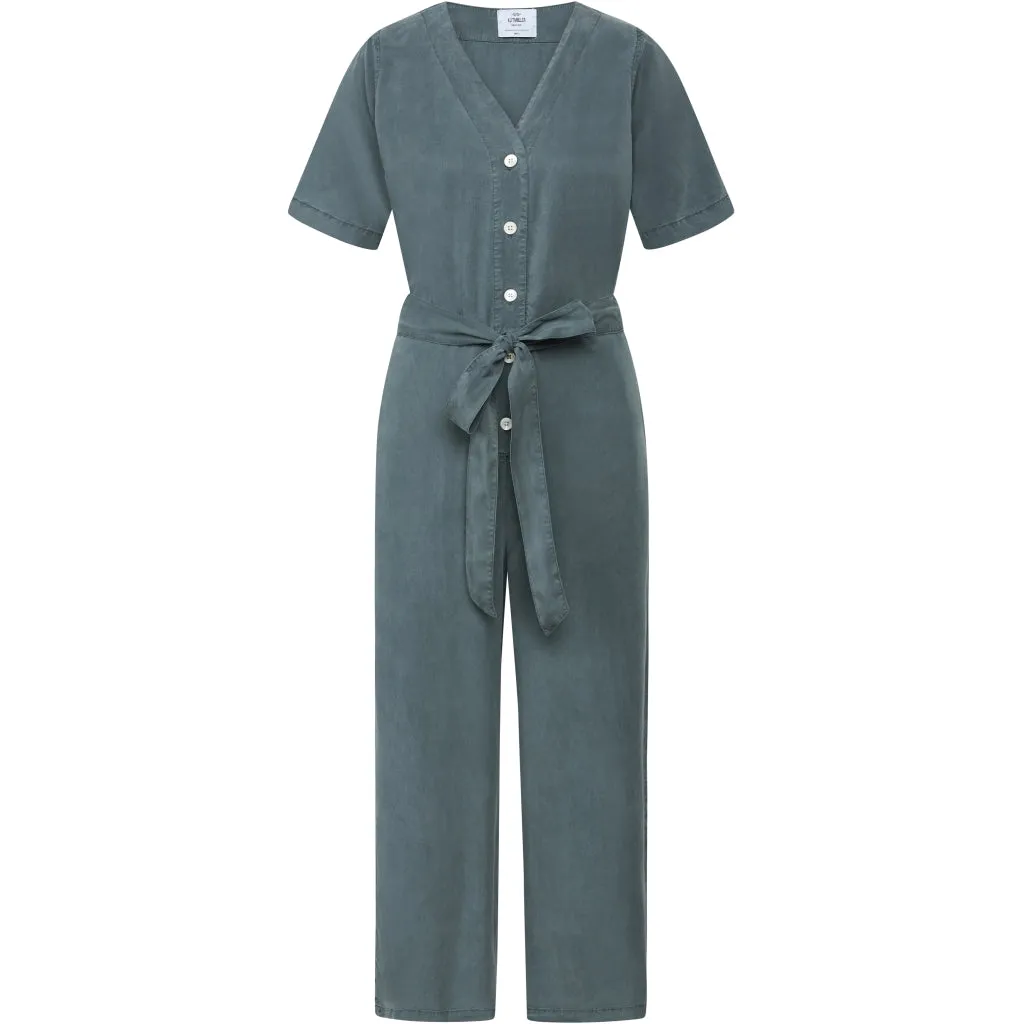 MARNA jumpsuit