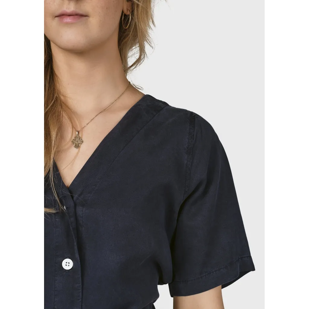 MARNA jumpsuit