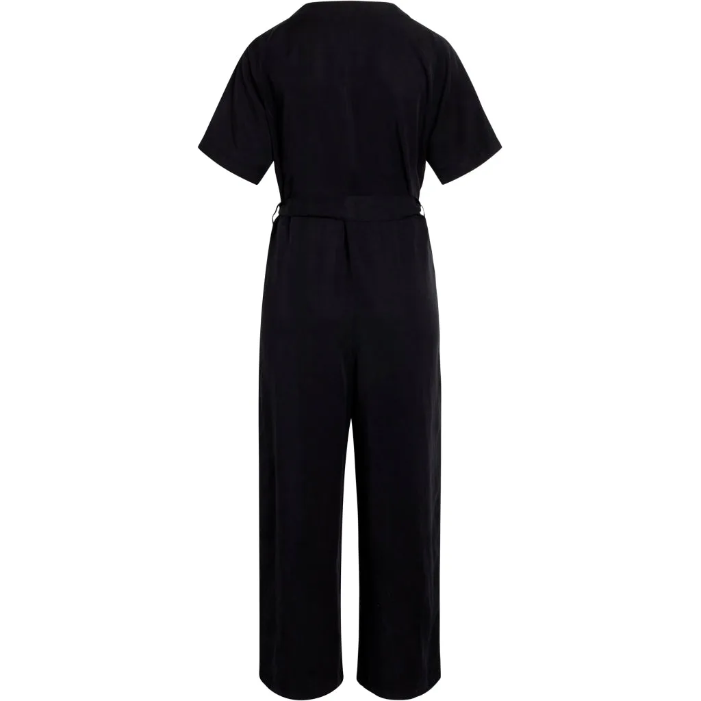 MARNA jumpsuit