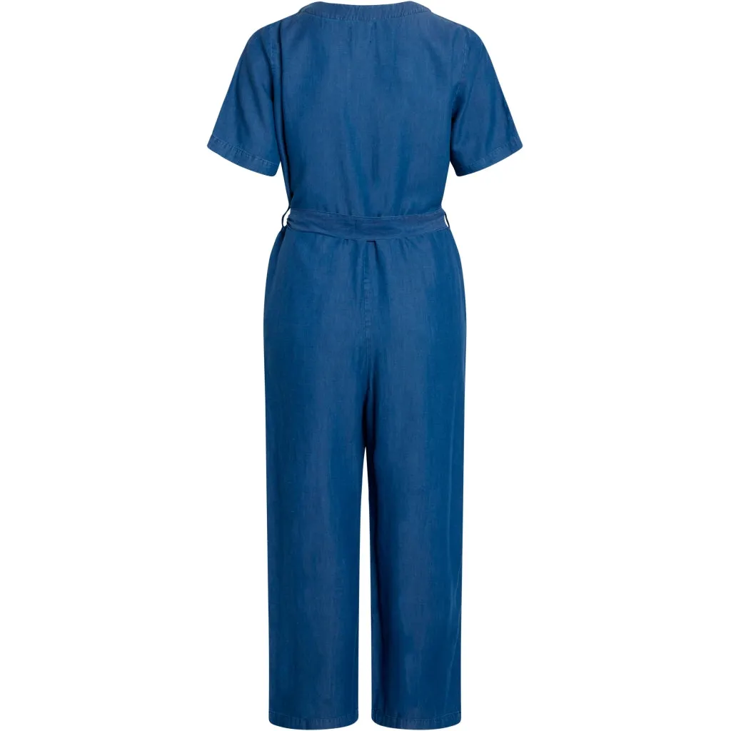 MARNA jumpsuit
