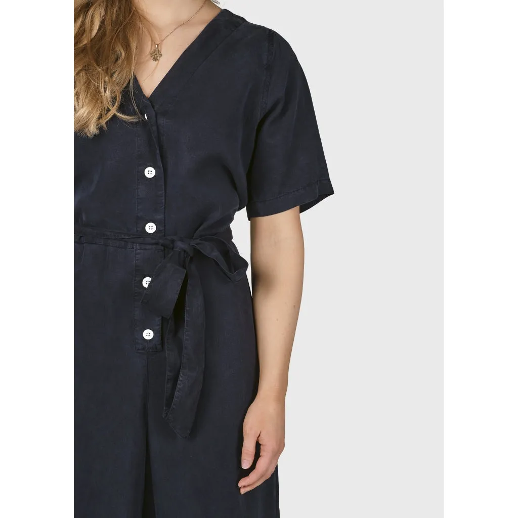 MARNA jumpsuit