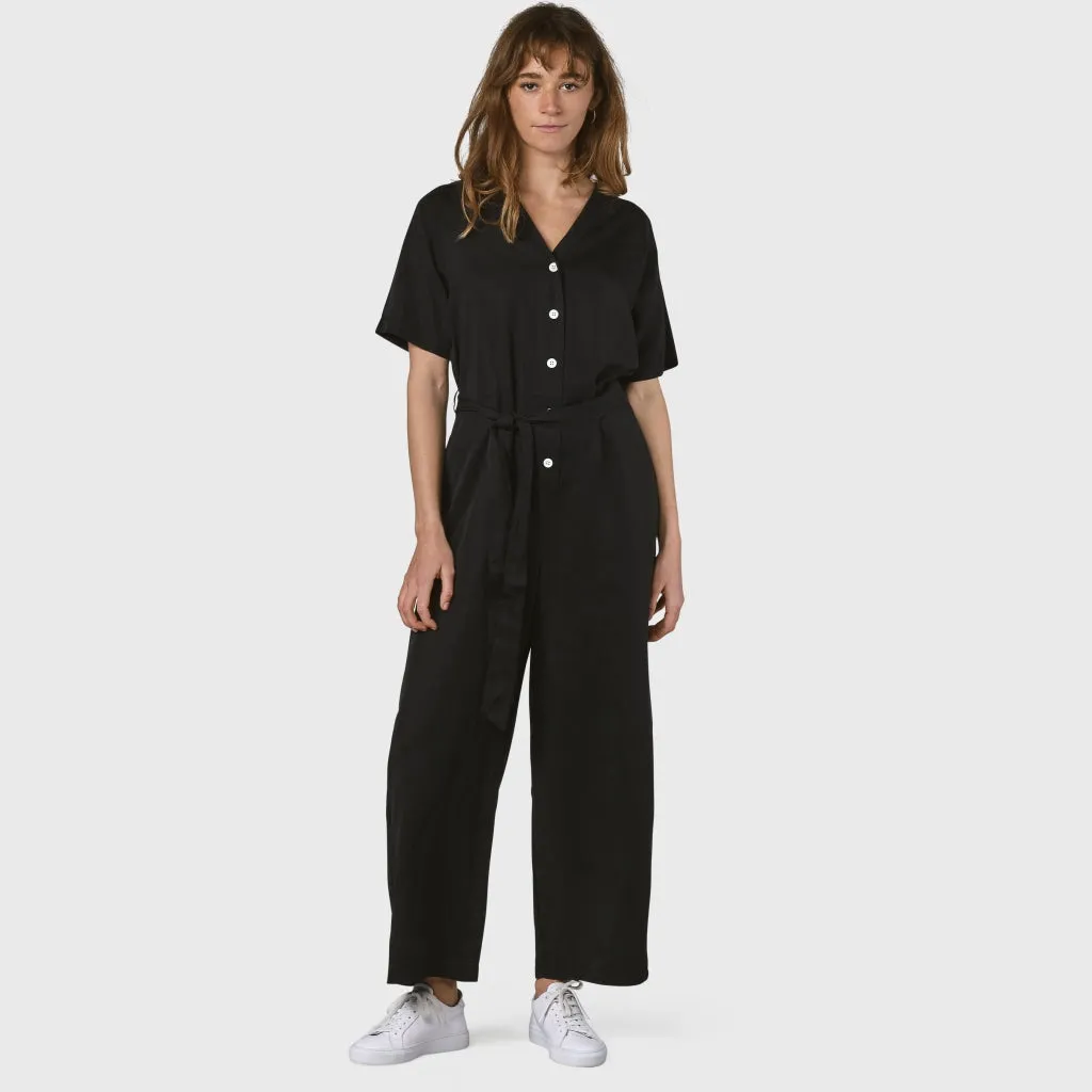 MARNA jumpsuit