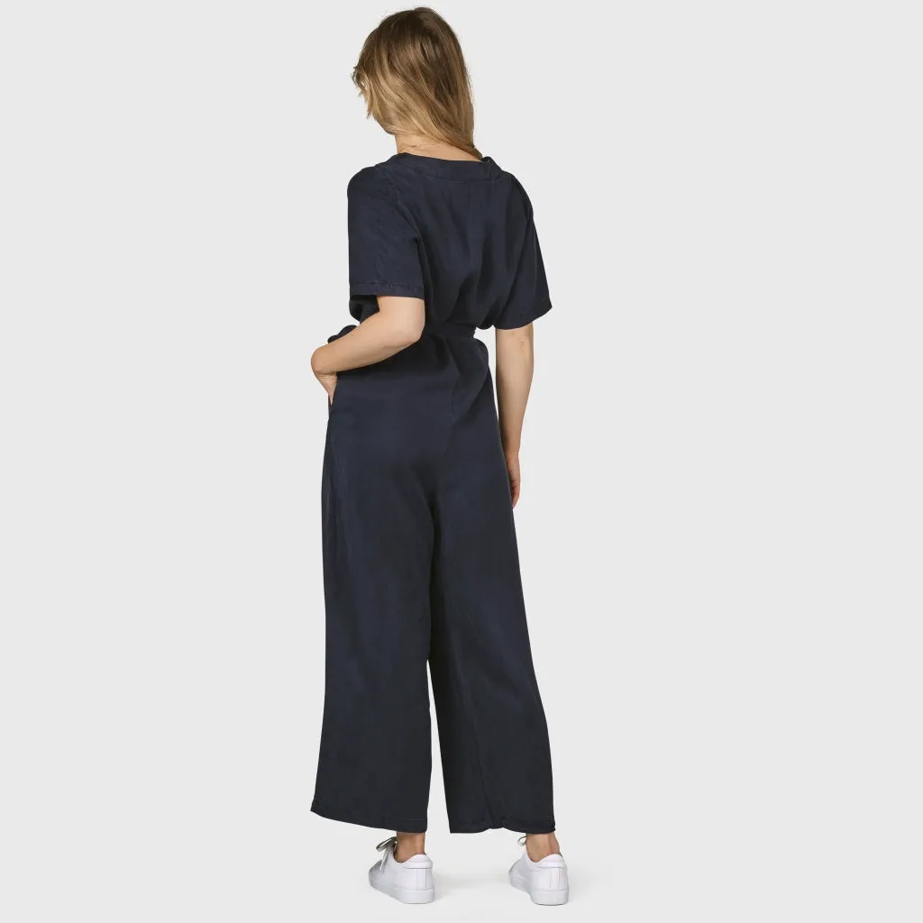 MARNA jumpsuit