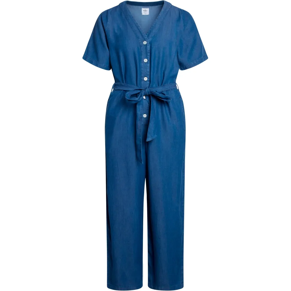 MARNA jumpsuit
