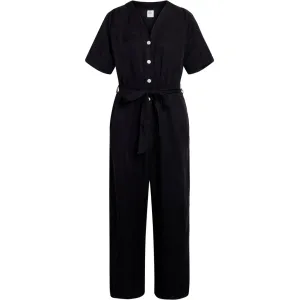 MARNA jumpsuit