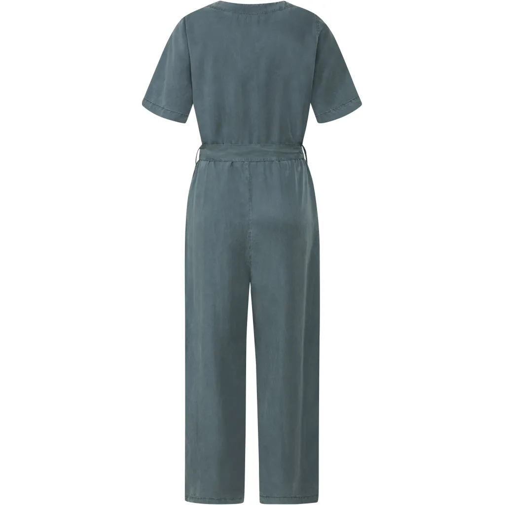 MARNA jumpsuit