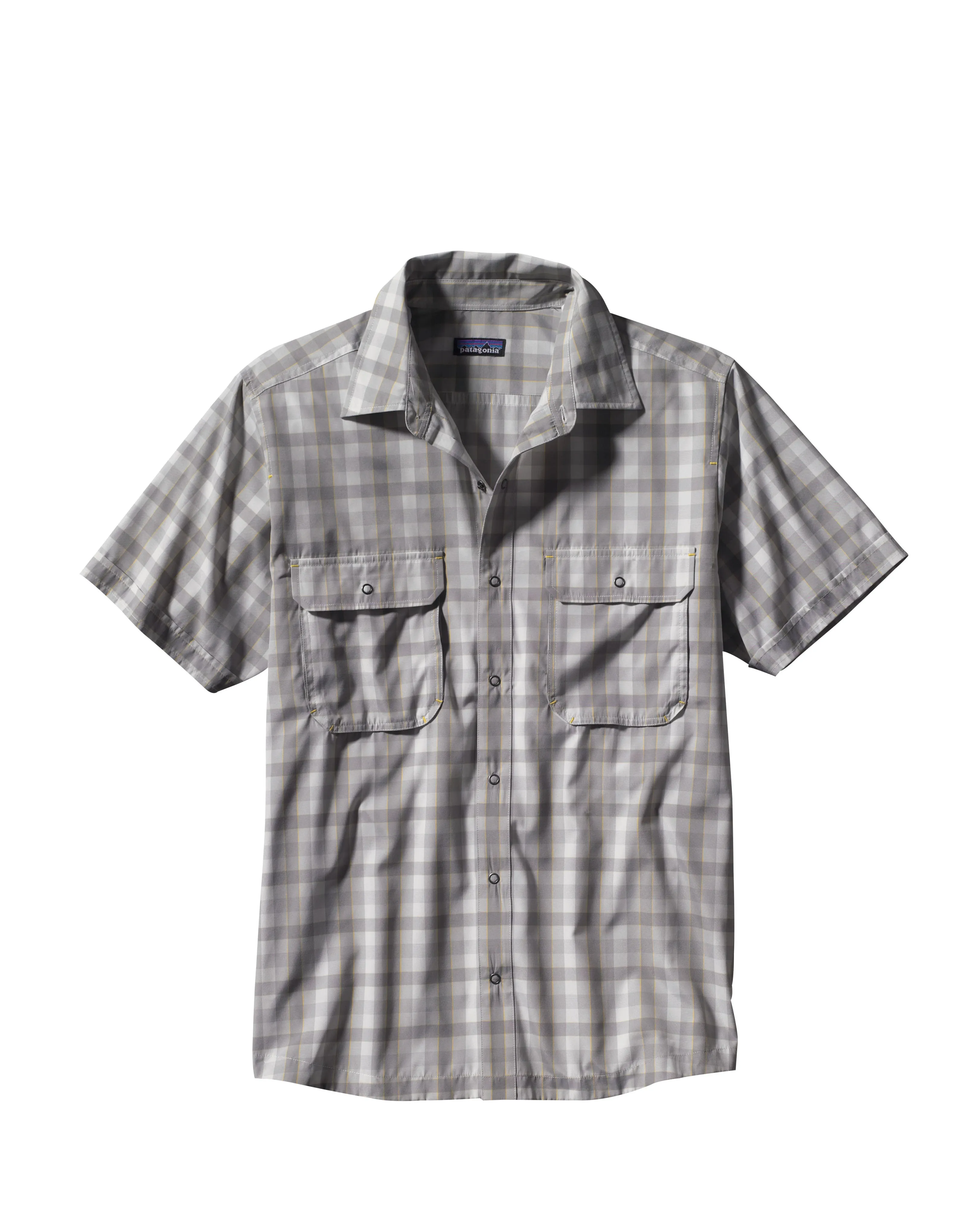 Men's El Ray Shirt