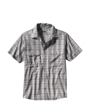 Men's El Ray Shirt
