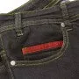 Merlin "Route 1 Blake" Men's Stretch Jeans
