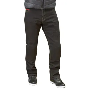 Merlin "Route 1 Blake" Men's Stretch Jeans