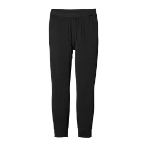 M's Merino 3 Midweight Bottoms