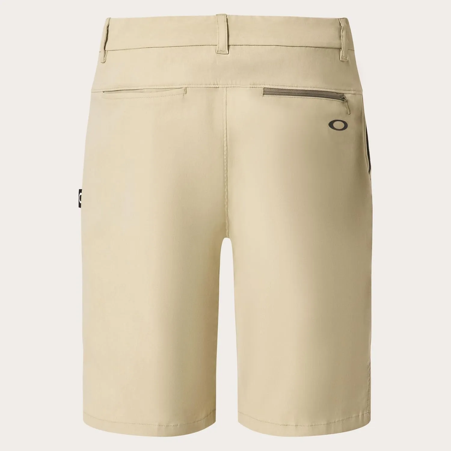 Oakley Men's Performance Terrain Short