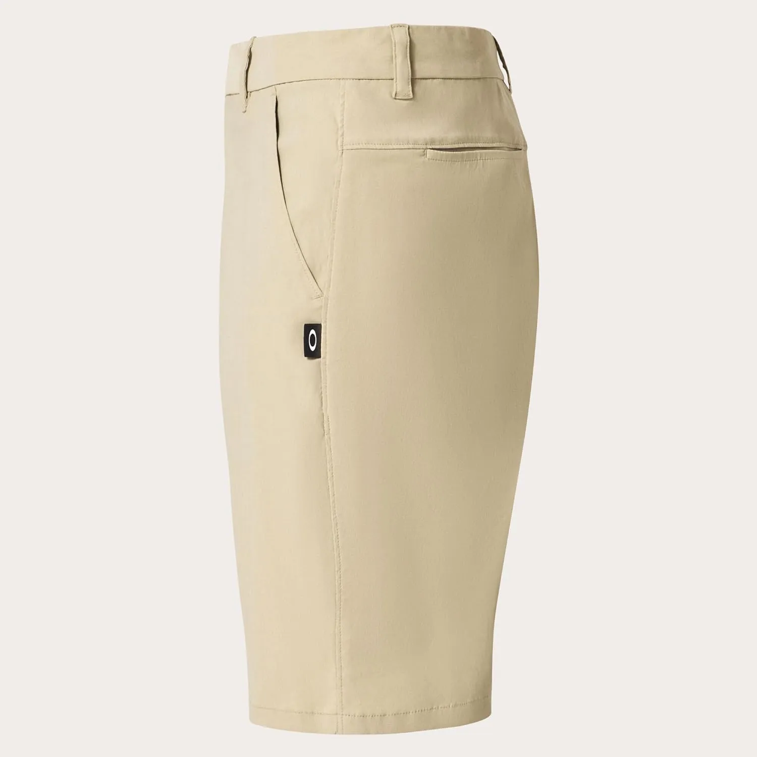 Oakley Men's Performance Terrain Short