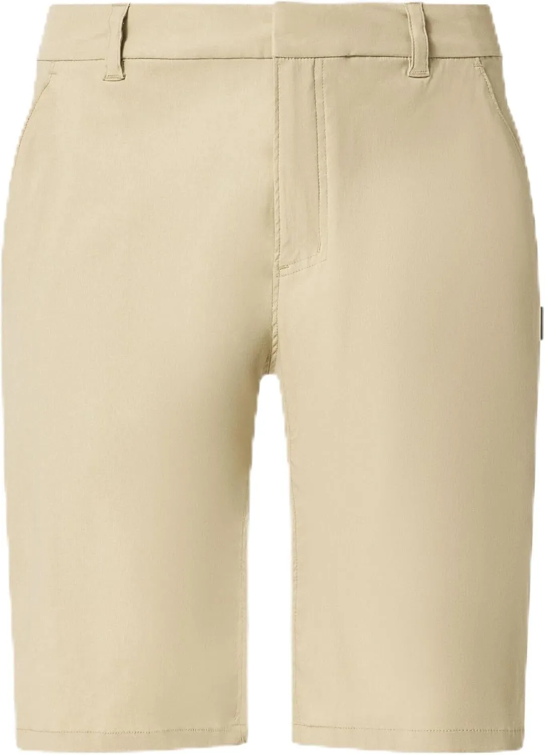 Oakley Men's Performance Terrain Short