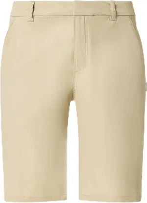 Oakley Men's Performance Terrain Short